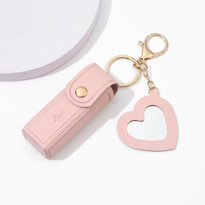 2e1d23756c359a24e258e65e03912304